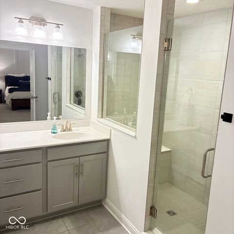 6846 Hocket Place, Plainfield, IN 46168