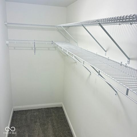 6846 Hocket Place, Plainfield, IN 46168