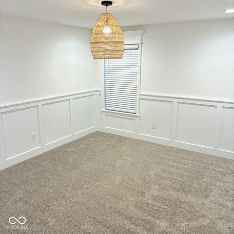 6846 Hocket Place, Plainfield, IN 46168