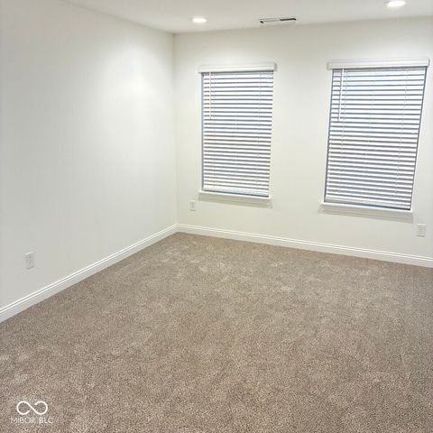 6846 Hocket Place, Plainfield, IN 46168