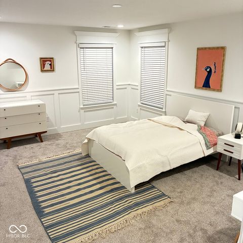 6846 Hocket Place, Plainfield, IN 46168