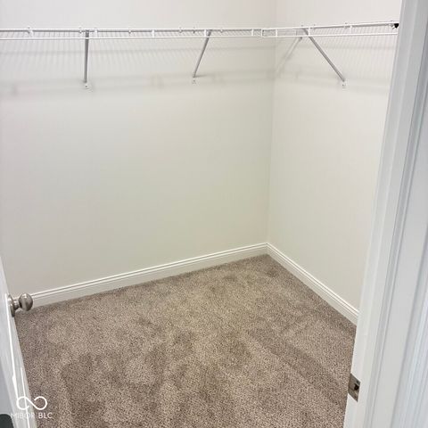 6846 Hocket Place, Plainfield, IN 46168