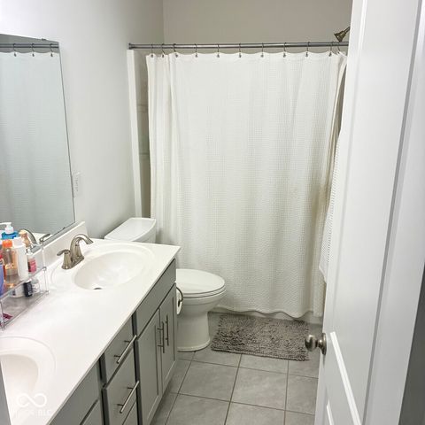 6846 Hocket Place, Plainfield, IN 46168