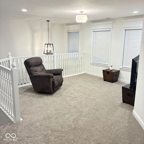 6846 Hocket Place, Plainfield, IN 46168