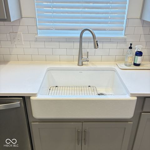 6846 Hocket Place, Plainfield, IN 46168