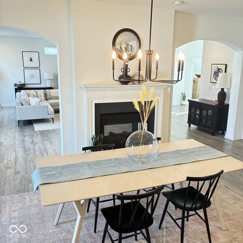 6846 Hocket Place, Plainfield, IN 46168