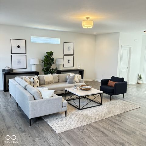 6846 Hocket Place, Plainfield, IN 46168