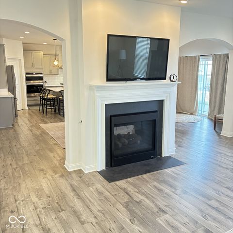 6846 Hocket Place, Plainfield, IN 46168