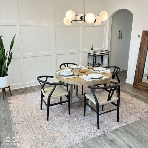 6846 Hocket Place, Plainfield, IN 46168