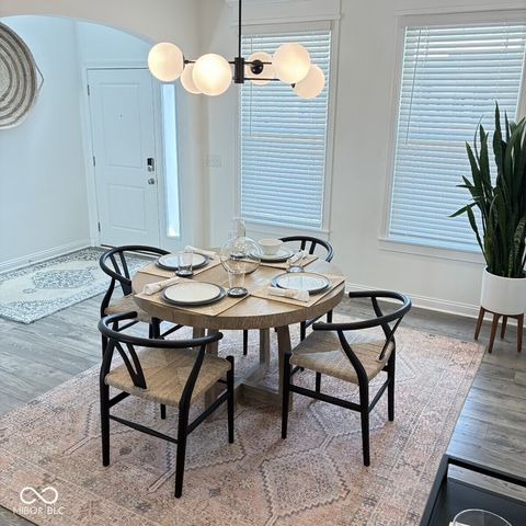 6846 Hocket Place, Plainfield, IN 46168