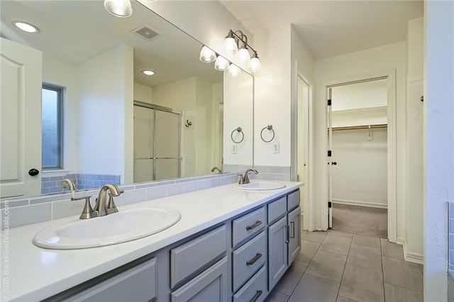 3605 Amour Drive, Rogers, AR 72758