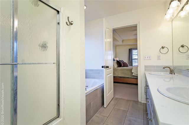 3605 Amour Drive, Rogers, AR 72758