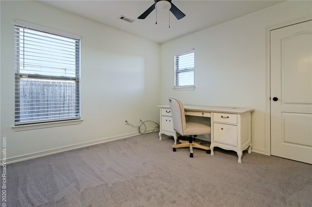 3605 Amour Drive, Rogers, AR 72758