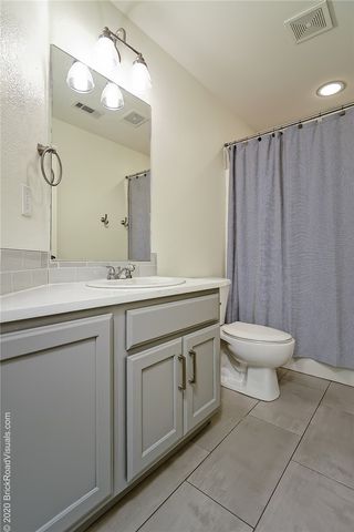 3605 Amour Drive, Rogers, AR 72758