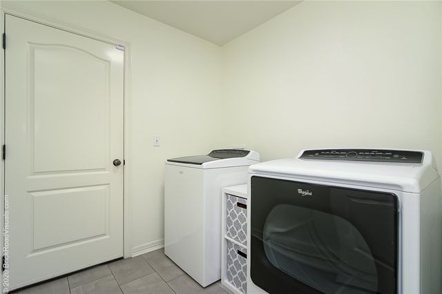 3605 Amour Drive, Rogers, AR 72758