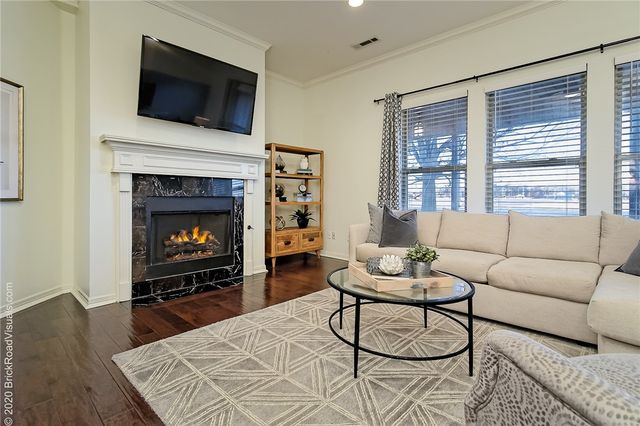 3605 Amour Drive, Rogers, AR 72758