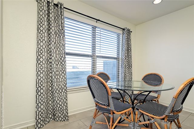 3605 Amour Drive, Rogers, AR 72758