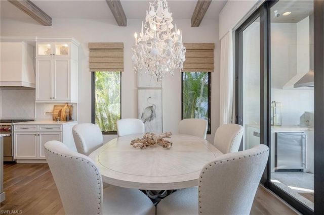 18124 Via Portofino WAY, Miromar Lakes, FL 33913