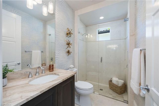 18124 Via Portofino WAY, Miromar Lakes, FL 33913