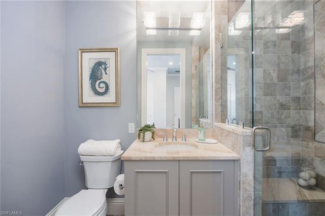 18124 Via Portofino WAY, Miromar Lakes, FL 33913