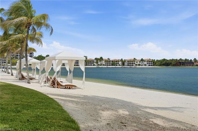 18124 Via Portofino WAY, Miromar Lakes, FL 33913