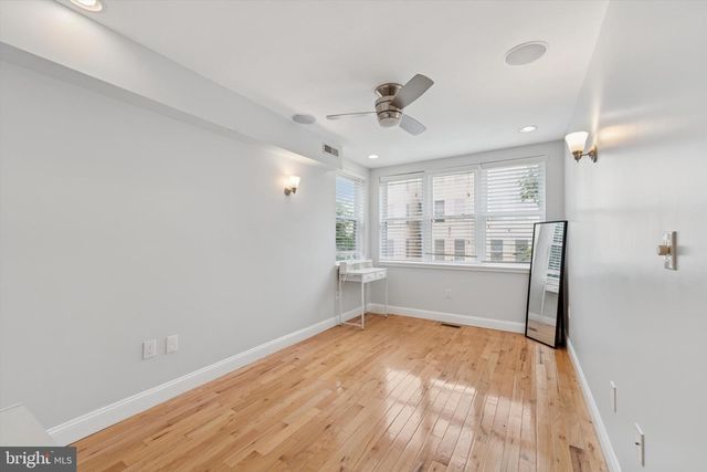 1825 N WILLINGTON ST, Philadelphia, PA 19121