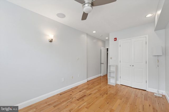 1825 N WILLINGTON ST, Philadelphia, PA 19121