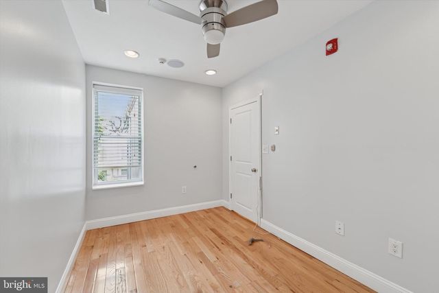 1825 N WILLINGTON ST, Philadelphia, PA 19121