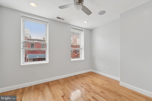 1825 N WILLINGTON ST, Philadelphia, PA 19121