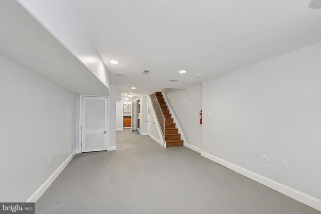 1825 N WILLINGTON ST, Philadelphia, PA 19121