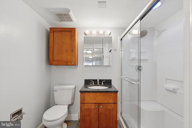 1825 N WILLINGTON ST, Philadelphia, PA 19121