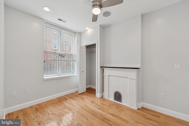 1825 N WILLINGTON ST, Philadelphia, PA 19121