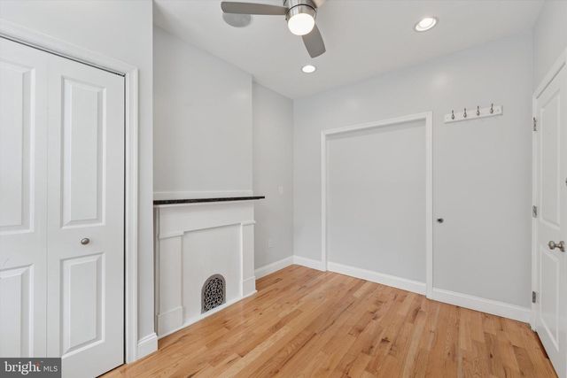 1825 N WILLINGTON ST, Philadelphia, PA 19121