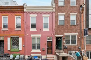 1825 N WILLINGTON ST, Philadelphia, PA 19121