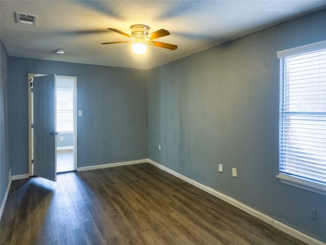 5508 Patton Drive, Fort Worth, TX 76112