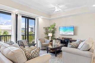 4368 W County Highway 30A UNIT 307, Santa Rosa Beach, FL 32459