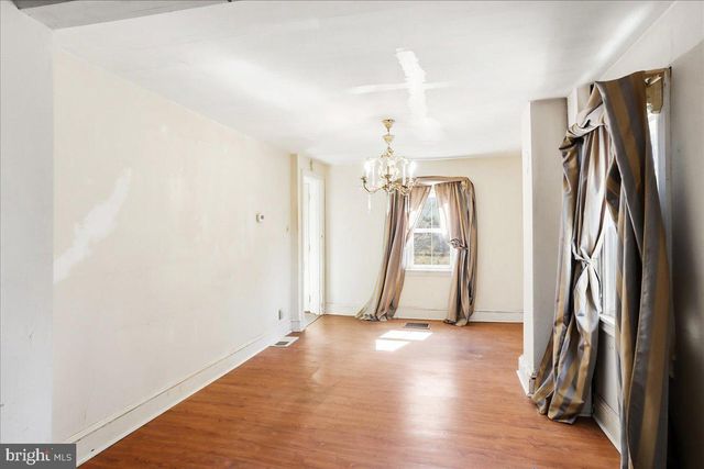 966 UPPER GULPH RD, Wayne, PA 19087