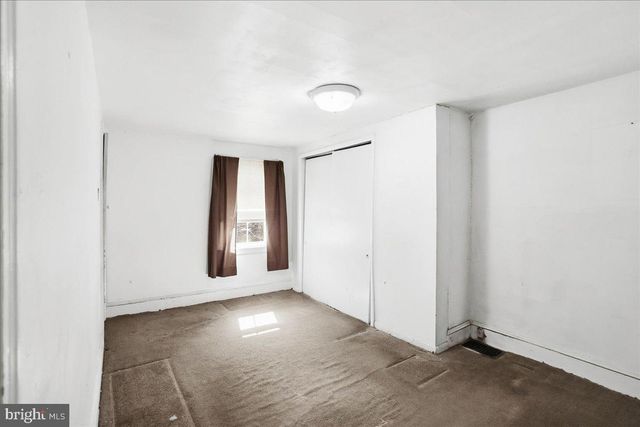 966 UPPER GULPH RD, Wayne, PA 19087