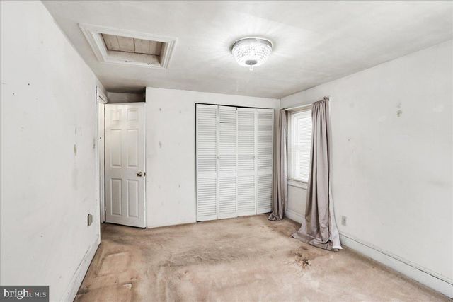 966 UPPER GULPH RD, Wayne, PA 19087