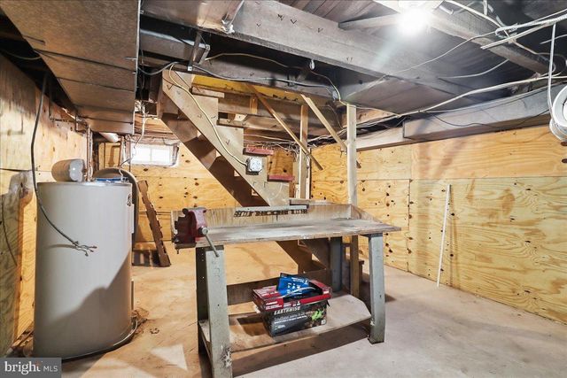 966 UPPER GULPH RD, Wayne, PA 19087