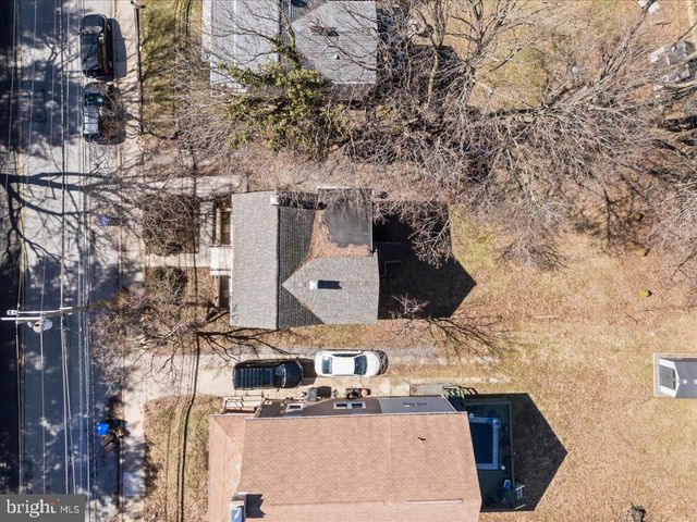 966 UPPER GULPH RD, Wayne, PA 19087