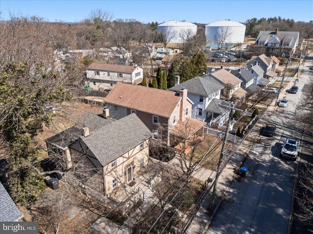 966 UPPER GULPH RD, Wayne, PA 19087