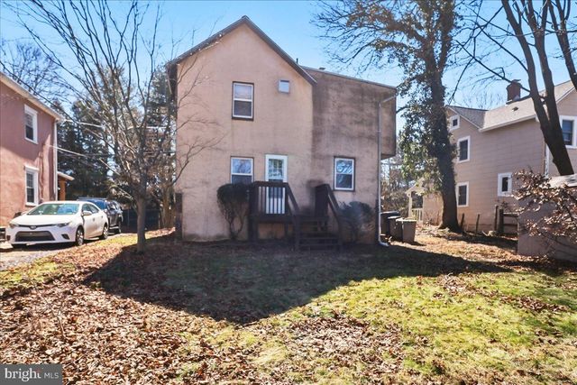 966 UPPER GULPH RD, Wayne, PA 19087