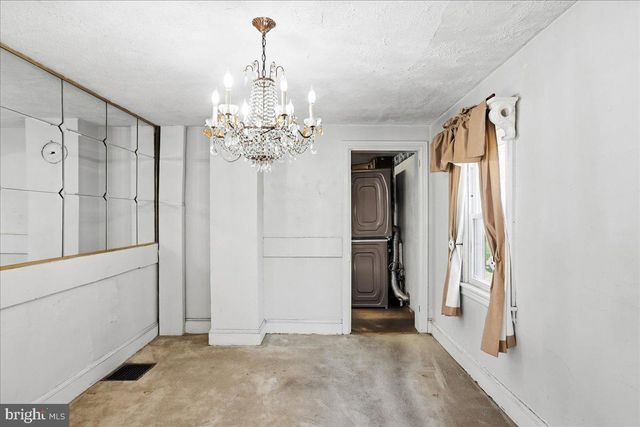 966 UPPER GULPH RD, Wayne, PA 19087