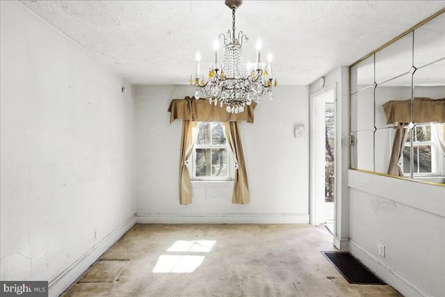 966 UPPER GULPH RD, Wayne, PA 19087