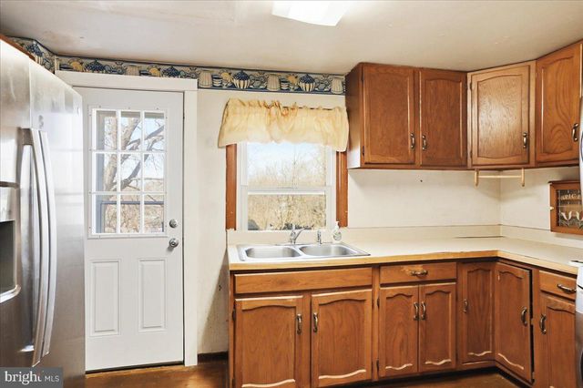 966 UPPER GULPH RD, Wayne, PA 19087