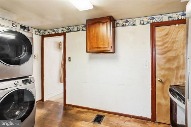 966 UPPER GULPH RD, Wayne, PA 19087