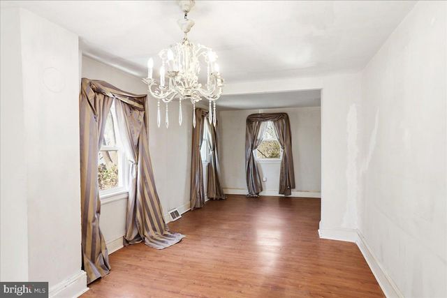 966 UPPER GULPH RD, Wayne, PA 19087