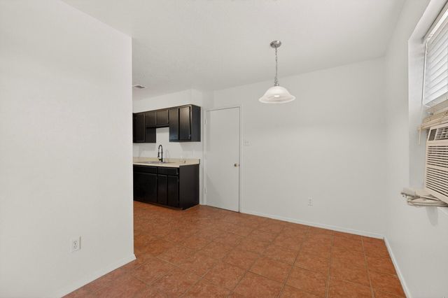 920 Molina Place, Belen, NM 87002