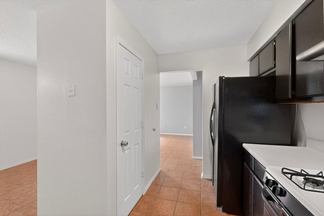 920 Molina Place, Belen, NM 87002